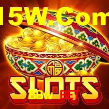 BBw Bet: Jogos de Caça-Níqueis-Altas Recompensas, Roleta-Velocidade, Blackjack-Desafios Máximos