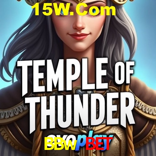 A Popularidade dos Caça-Níqueis no BBw Bet