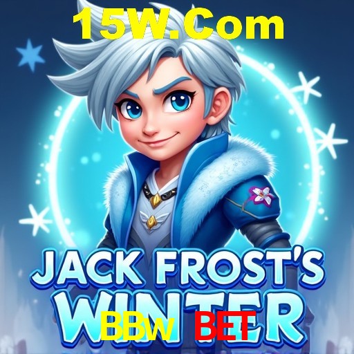 A Popularidade dos Caça-Níqueis no BBw Bet