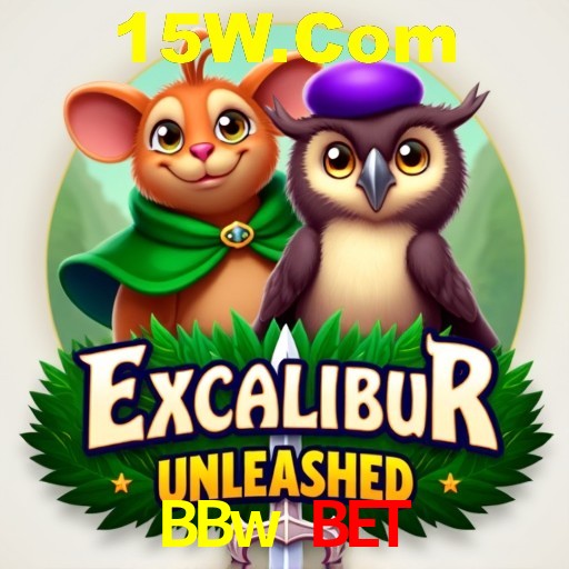 Jogo Aviator BBw Bet