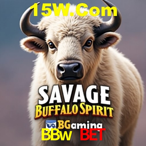 Descubra o Programa VIP da BBw Bet: Vantagens Exclusivas para Jogadores