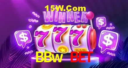 Promoção Relâmpago BBw Bet