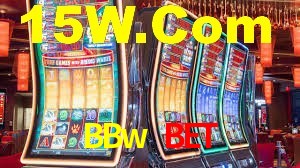 BBwbet