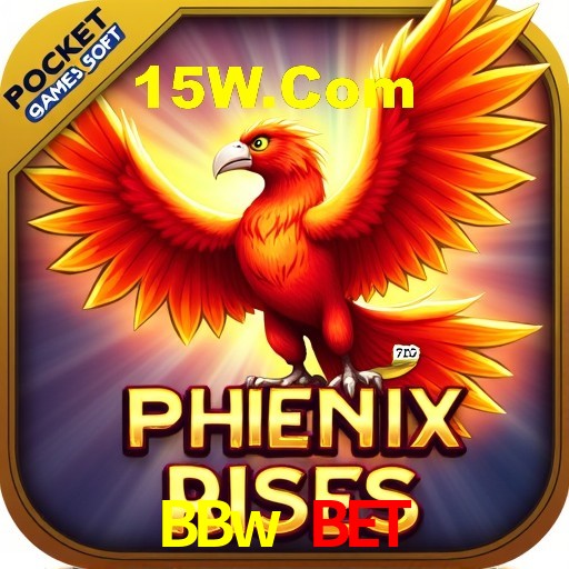 Recursos de Bônus BBw Bet