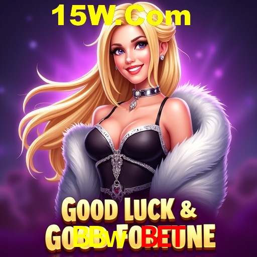 A Experiência Imersiva dos Cassinos Ao Vivo no BBw Bet