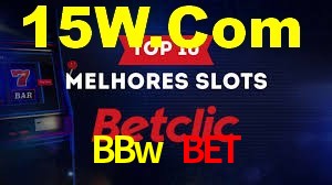 Explore as vantagens do BBw Bet: serviço profissional e confiabilidade