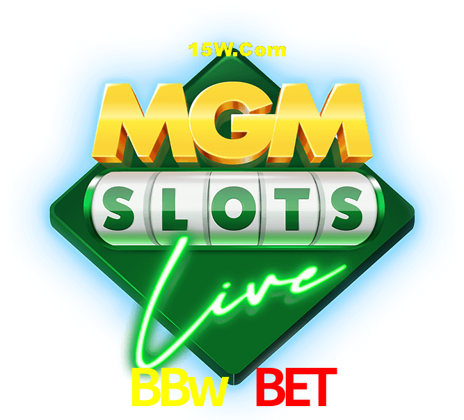 Mesa de Blackjack BBw Bet