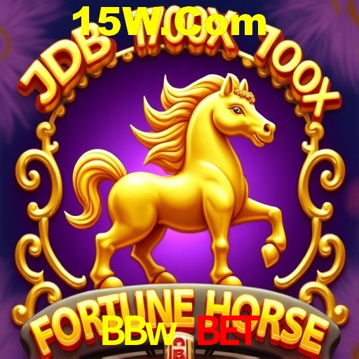 A Emoção da Loteria na BBw Bet: Uma Chance de Mudança de Vida