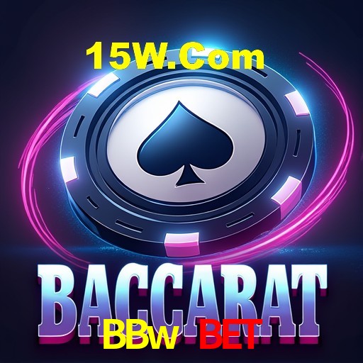 Jogos de Slot BBw Bet