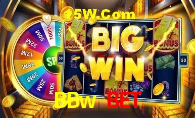 Login Seguro BBw Bet
