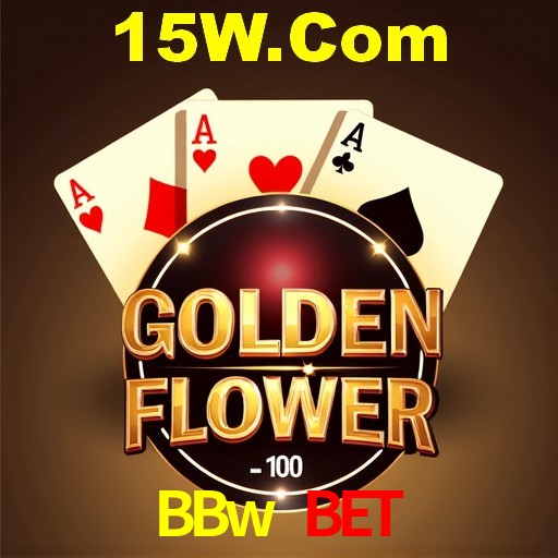 Estatísticas Esportivas BBw Bet