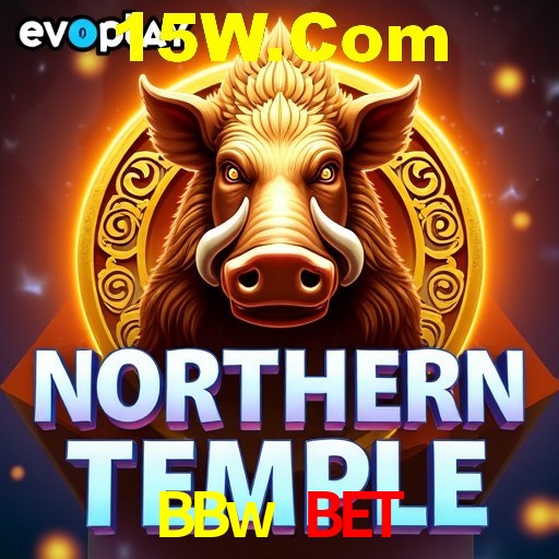 Dicas Essenciais para Melhorar seu Desempenho em Jogos de Palavras