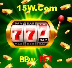 Login Seguro BBw Bet